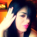 ���������� ������, ���� ������� NO name, 31 ���, ������������ ��� ������, ����� � ���������, c�������� ���������