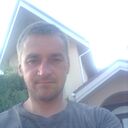 ���������� ����, ���� ������� ������, 37 ���, ������������ ��� ������, ����� � ���������, c�������� ���������, ���������