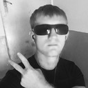 ���������� ������, ���� ������� ������, 33 ����, ������������ ��� ������, ����� � ���������, c�������� ���������