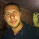 ���������� ������, ���� ������� ������, 34 ����, ������������ ��� ������, ����� � ���������, c�������� ���������