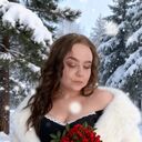 ���������� ������, ���� ������� ����, 30 ���, ������������ ��� ������, ����� � ���������, ���������