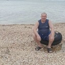  ,   , 51 ,   c 