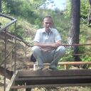  ,   , 34 ,     , c , 