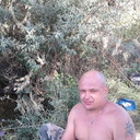  ,   , 44 ,     , c 