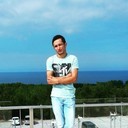 ���������� ���������, ���� ������� �����, 33 ����, ������������ ��� ������, ����� � ���������, c�������� ���������