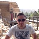 ���������� ������, ���� ������� �������, 46 ���, ������������ ��� ������, ����� � ���������, c�������� ���������