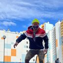 ���������� �����-���������, ���� ������� Gao, 43 ����, ������������ ��� ������, ���������