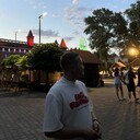 ���������� ������, ���� ������� �����, 26 ���, ������������ ��� ������, ����� � ���������, c�������� ���������, ���������