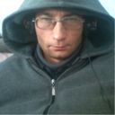 ���������� ��������, ���� ������� ����, 43 ����, ������������ ��� ������