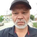  ,   Kanat, 49 ,     , c 