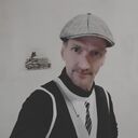  -,   Alexander, 49 ,   ,   