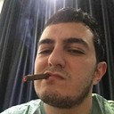  ,   Elshad, 34 ,   ,   , c 