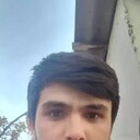 ���������� �������, ���� ������� ���������, 36 ���, ������������ ��� ������, ����� � ���������