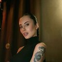 ���������� �������, ���� ������� ������, 28 ���, ������������ ��� c�������� ���������, ���������