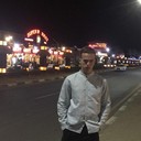 ���������� ������, ���� ������� �����, 27 ���, ������������ ��� ������, ����� � ���������, c�������� ���������