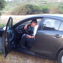  Rishon LeZiyyon,   Sergey, 47 ,     , c 