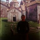 ���������� ������, ���� ������� ARAM, 35 ���, ������������ ��� ������