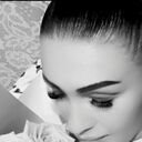 ���������� �������������-����������, ���� ������� �����, 42 ����, ������������ ��� c�������� ���������