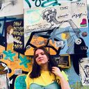 ���������� ������ ��������, ���� ������� ����, 27 ���, ������������ ��� ����� � ���������, c�������� ���������