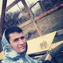 ���������� �����, ���� ������� �����, 35 ���, ������������ ��� ������, ����� � ���������, c�������� ���������