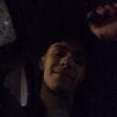 ���������� �����-���������, ���� ����� ������, 25 ���, ������������ ��� ������, ����� � ���������, c�������� ���������, ���������