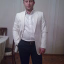  ,   Emil, 41 ,   ,   , c 