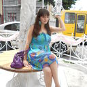 ,   Margo, 34 ,   