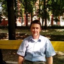  ,   Alexander, 49 ,   ,   , c 