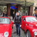  ,   , 50 ,     , c 