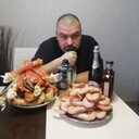  ,   , 50 ,     , c 