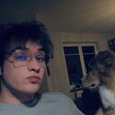  ,   Thies, 21 ,   ,   , c 