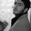  ,   Artist, 33 ,   ,   , c 