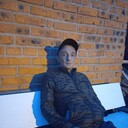 ���������� ���������, ���� ������� ������, 41 ���, ������������ ��� ����� � ���������, c�������� ���������