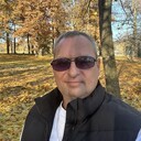 ���������� �������, ���� ������� ���������, 43 ����, ������������ ��� ������, ����� � ���������, ���������