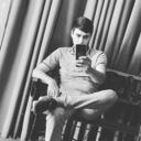 ���������� ������, ���� ������� �����, 31 ���, ������������ ��� ������, ����� � ���������