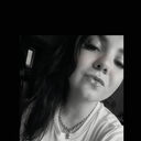  ,   , 28 ,   ,   , 