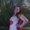 ���������� ������������, ���� ������� ������, 40 ���, ������������ ��� ������, ����� � ���������, c�������� ���������