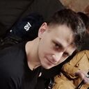  ,   , 38 ,   ,   , c 