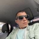 ���������� ��������, ���� ������� �����, 40 ���, ������������ ��� ������, ����� � ���������, c�������� ���������