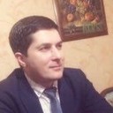  ,   Tim, 39 ,     , c 