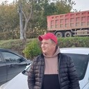  ,   , 35 ,   ,   , c , 