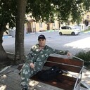 ���������� �����������, ���� ������� ��������, 51 ���, ������������ ��� ������, ����� � ���������