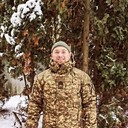 ���������� ��������, ���� ������� Oleksandr, 31 ���, ������������ ��� ������, ����� � ���������