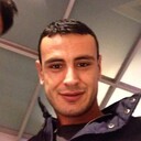  Mercan,   Erc, 45 ,   ,   