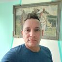  ,   Todo, 44 ,   ,   