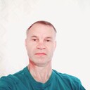 ���������� ������, ���� ������� �������, 52 ����, ������������ ��� ���������