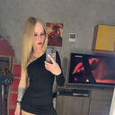 ���������� ������, ���� ������� Morein, 34 ����, ������������ ��� ������, ����� � ���������, c�������� ���������