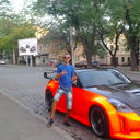 ���������� ������, ���� ������� �����, 42 ����, ������������ ��� ������, ����� � ���������, c�������� ���������