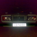 ���������� �������, ���� ������� 998946767724, 37 ���, ������������ ��� ���������