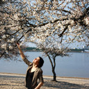 ���������� ��������, ���� ������� Irina, 39 ���, ������������ ��� ������, ����� � ���������, c�������� ���������